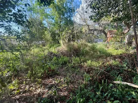 9300 Teak Street New Port Richey FL 34654