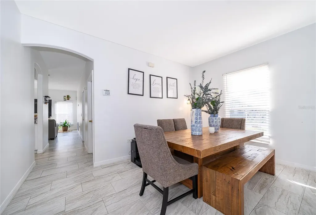 2951 Westview Court Kissimmee FL 34746