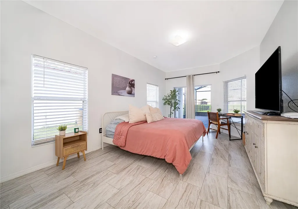 2951 Westview Court Kissimmee FL 34746