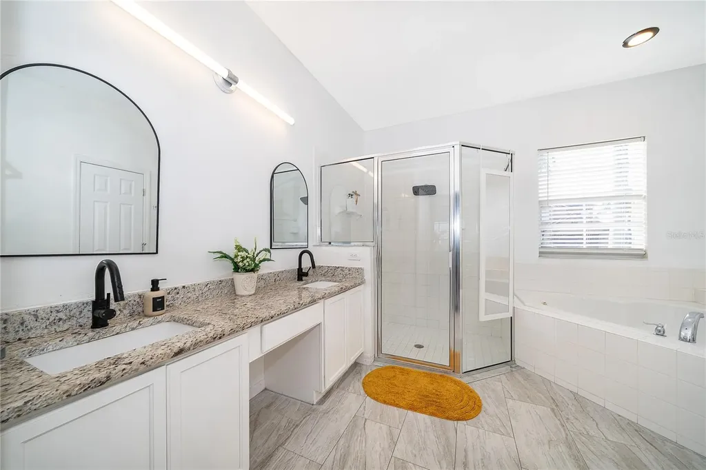 2951 Westview Court Kissimmee FL 34746