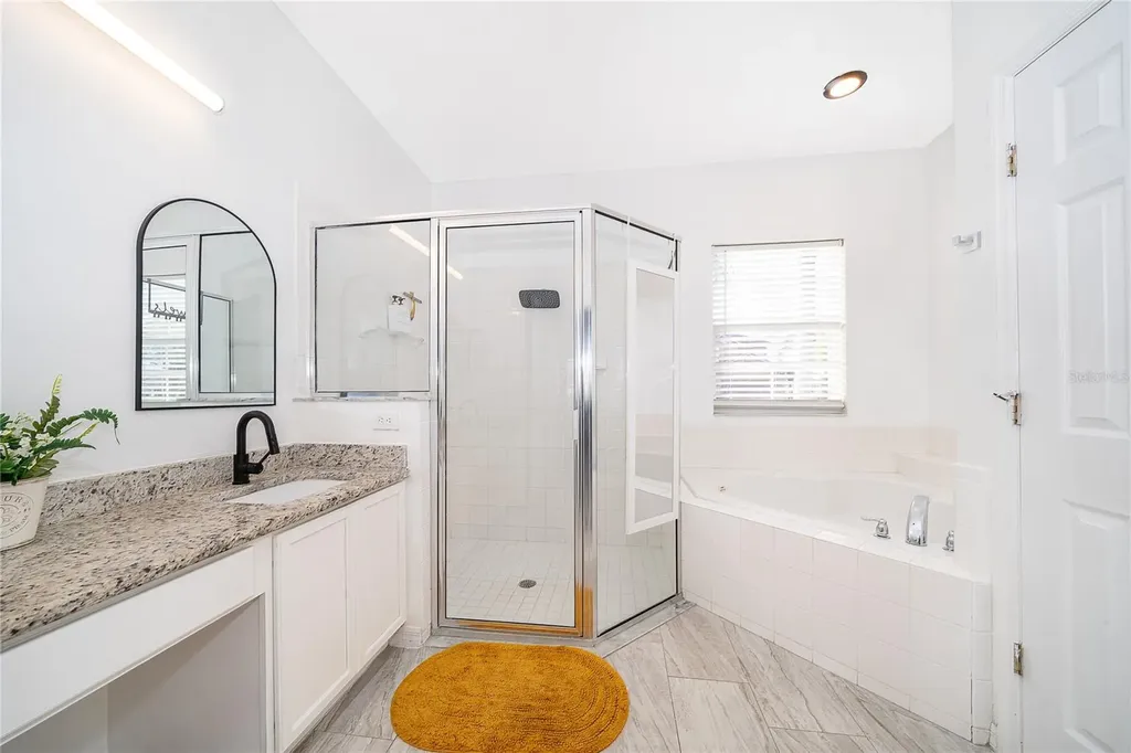 2951 Westview Court Kissimmee FL 34746