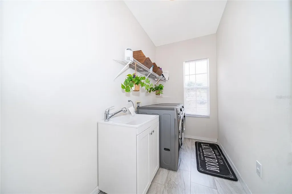 2951 Westview Court Kissimmee FL 34746