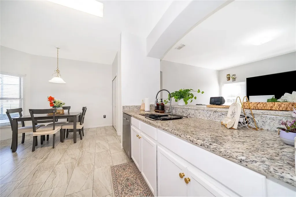 2951 Westview Court Kissimmee FL 34746