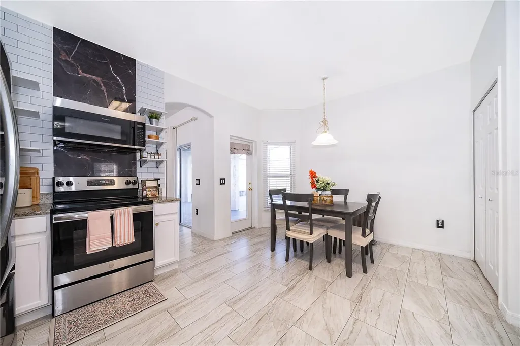 2951 Westview Court Kissimmee FL 34746