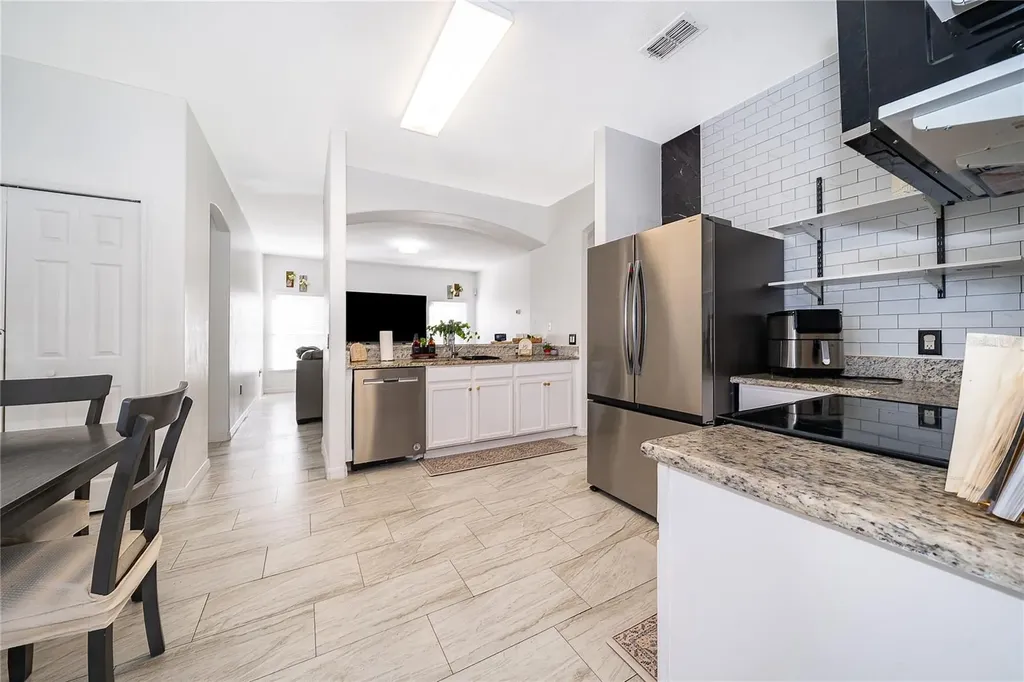 2951 Westview Court Kissimmee FL 34746