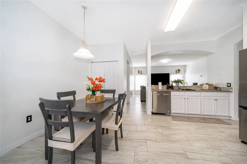 2951 Westview Court Kissimmee FL 34746