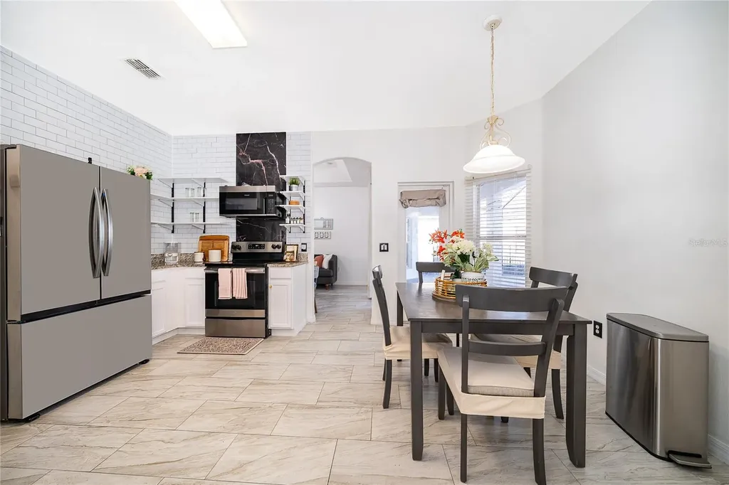 2951 Westview Court Kissimmee FL 34746