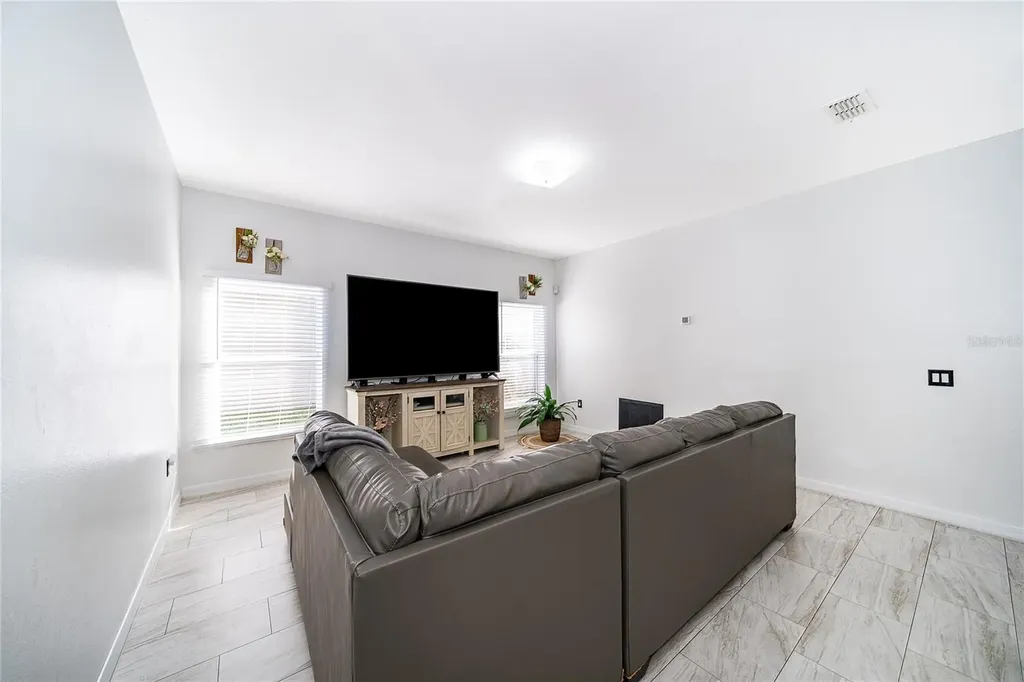 2951 Westview Court Kissimmee FL 34746