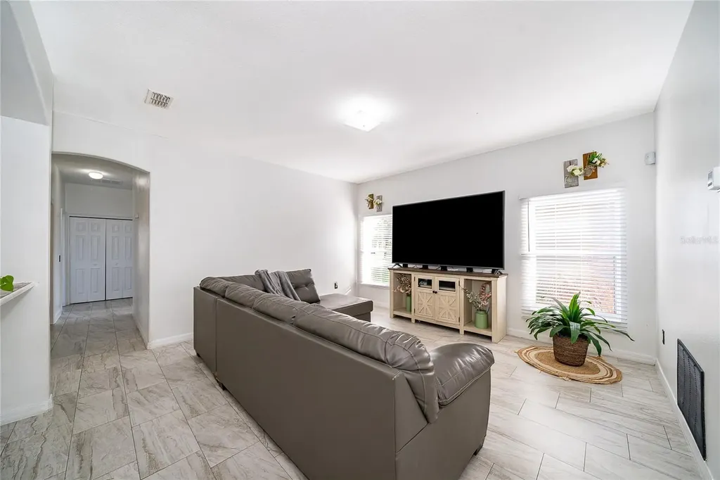 2951 Westview Court Kissimmee FL 34746