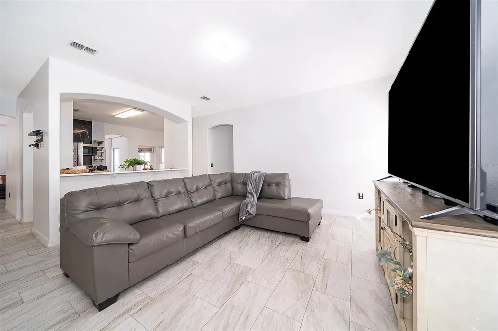 2951 Westview Court Kissimmee FL 34746