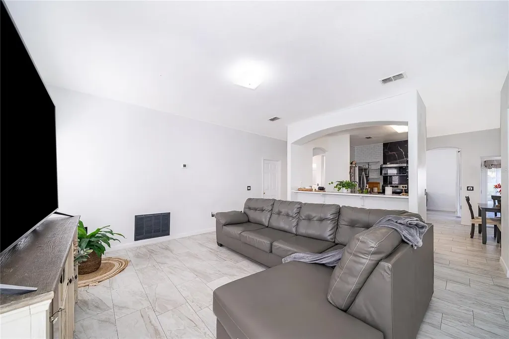 2951 Westview Court Kissimmee FL 34746