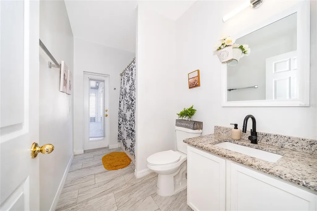 2951 Westview Court Kissimmee FL 34746