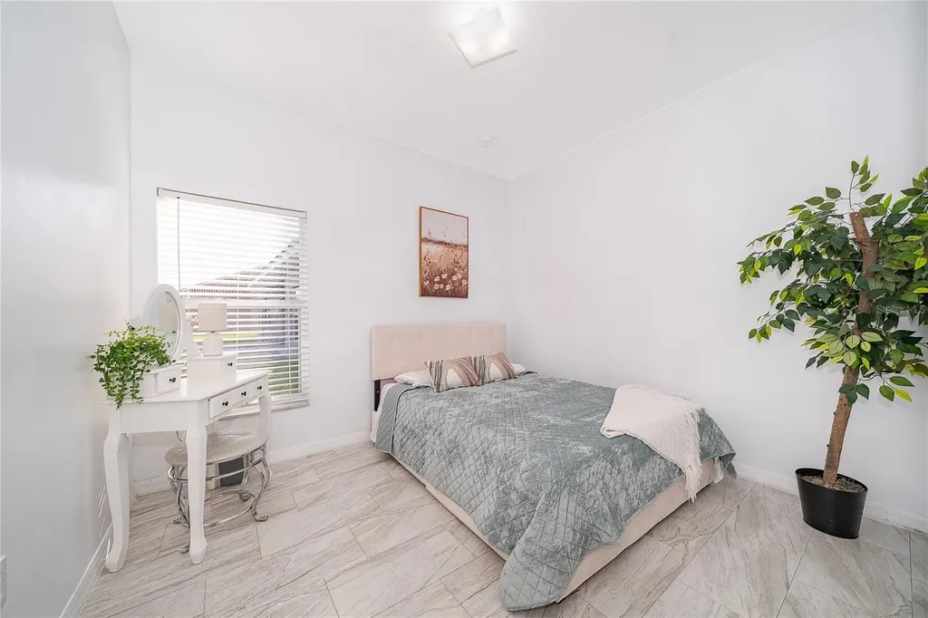 2951 Westview Court Kissimmee FL 34746