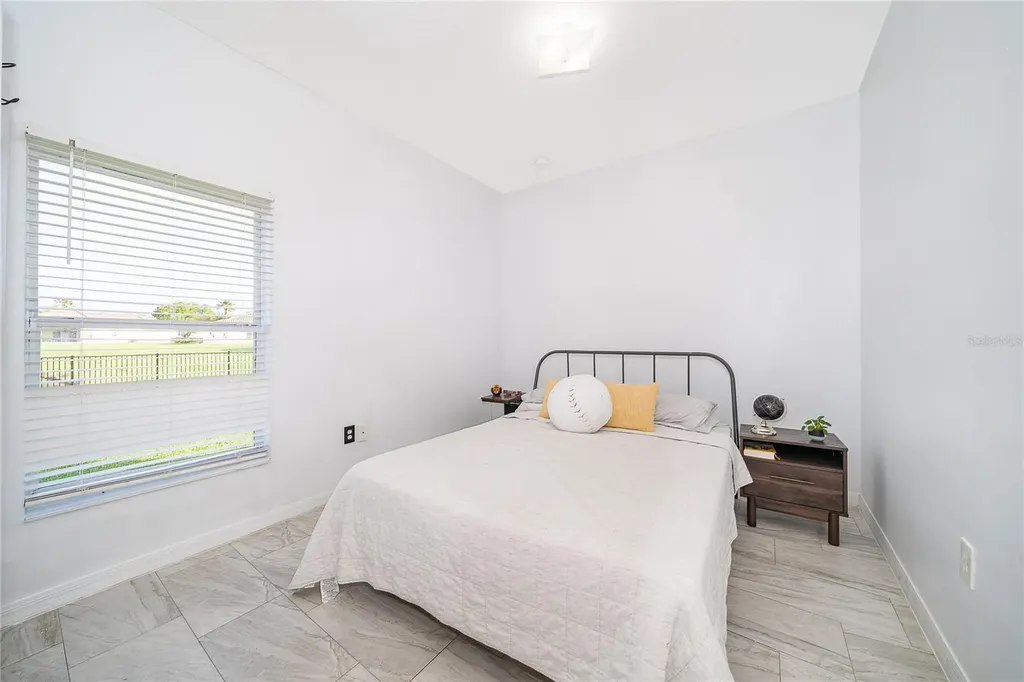 2951 Westview Court Kissimmee FL 34746