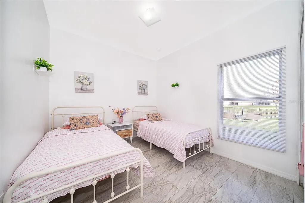 2951 Westview Court Kissimmee FL 34746