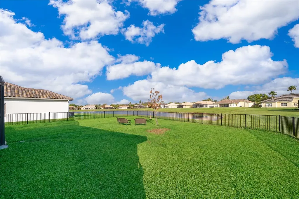 2951 Westview Court Kissimmee FL 34746