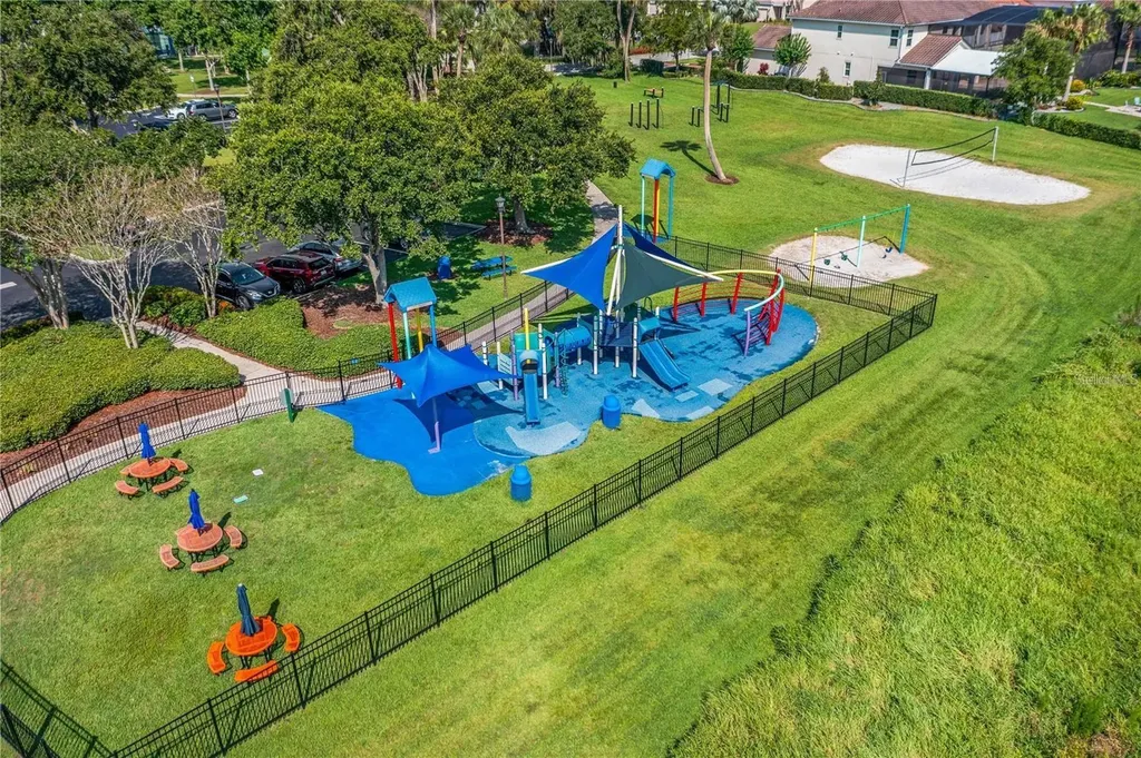 2951 Westview Court Kissimmee FL 34746