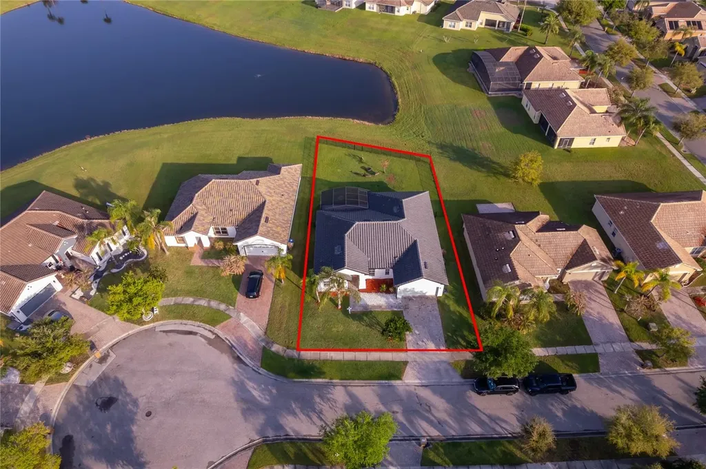 2951 Westview Court Kissimmee FL 34746