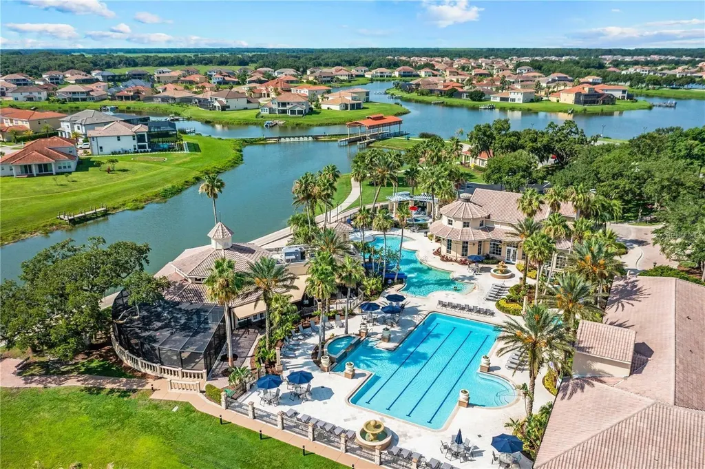 2951 Westview Court Kissimmee FL 34746