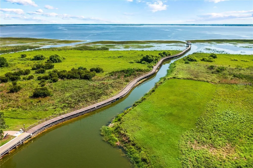 2951 Westview Court Kissimmee FL 34746