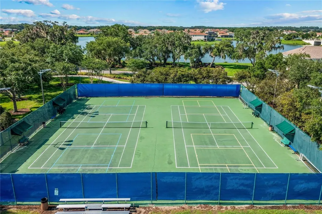 2951 Westview Court Kissimmee FL 34746