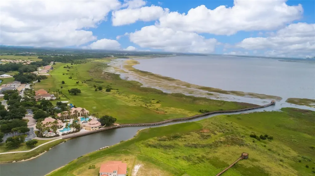 2951 Westview Court Kissimmee FL 34746