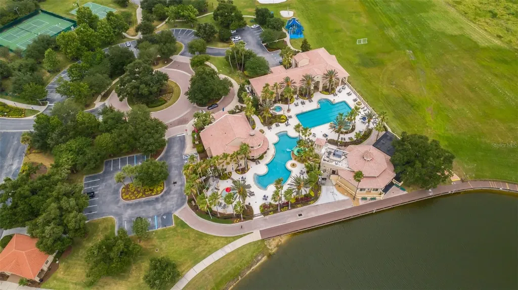 2951 Westview Court Kissimmee FL 34746