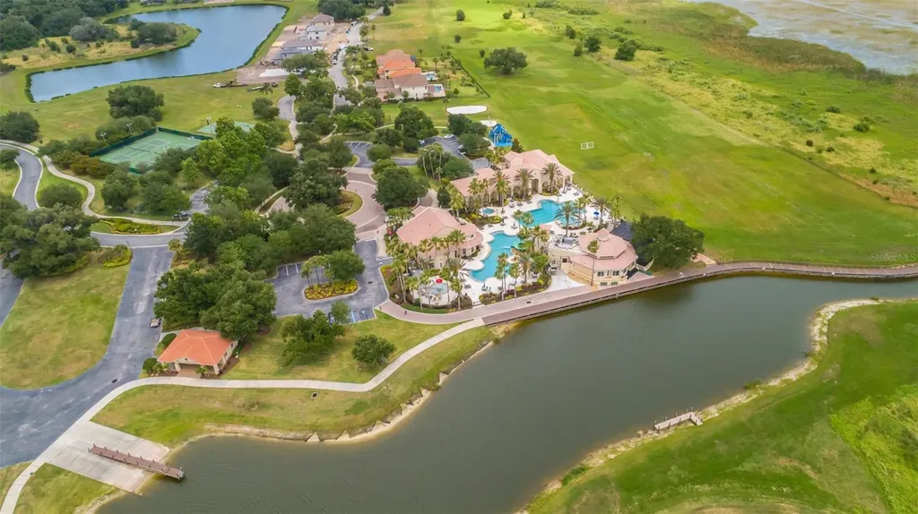 2951 Westview Court Kissimmee FL 34746