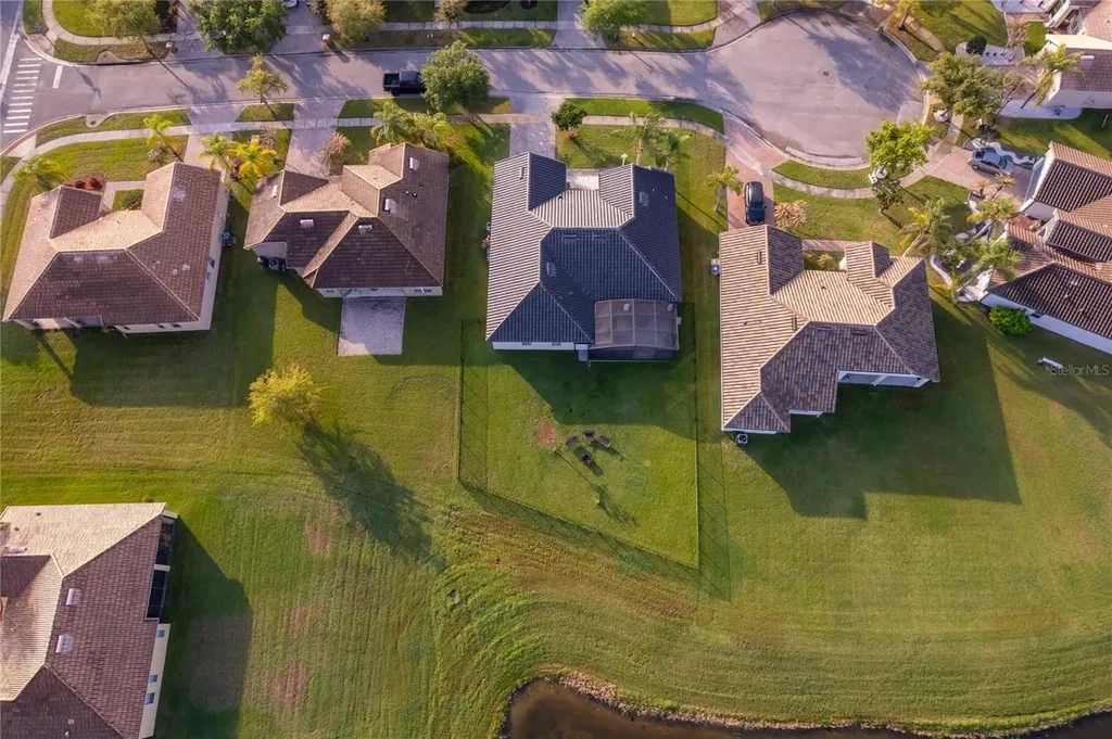 2951 Westview Court Kissimmee FL 34746