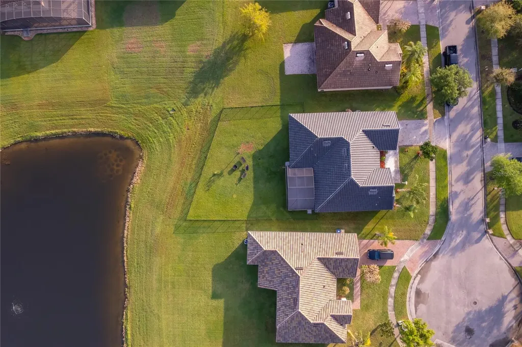 2951 Westview Court Kissimmee FL 34746