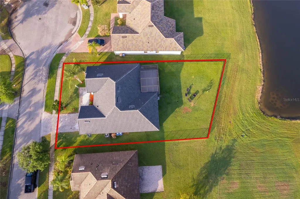 2951 Westview Court Kissimmee FL 34746