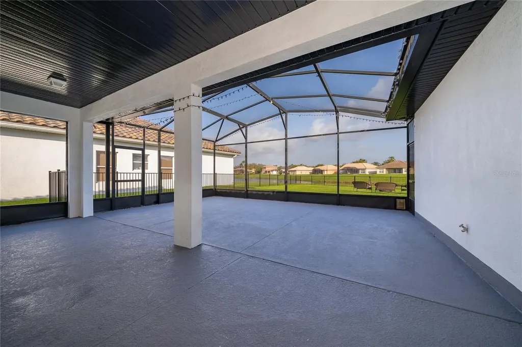 2951 Westview Court Kissimmee FL 34746