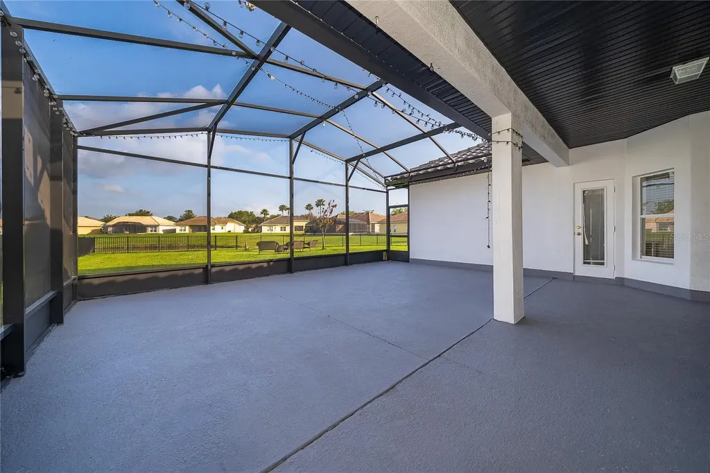 2951 Westview Court Kissimmee FL 34746