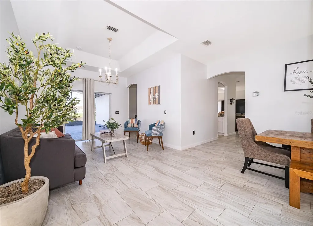 2951 Westview Court Kissimmee FL 34746