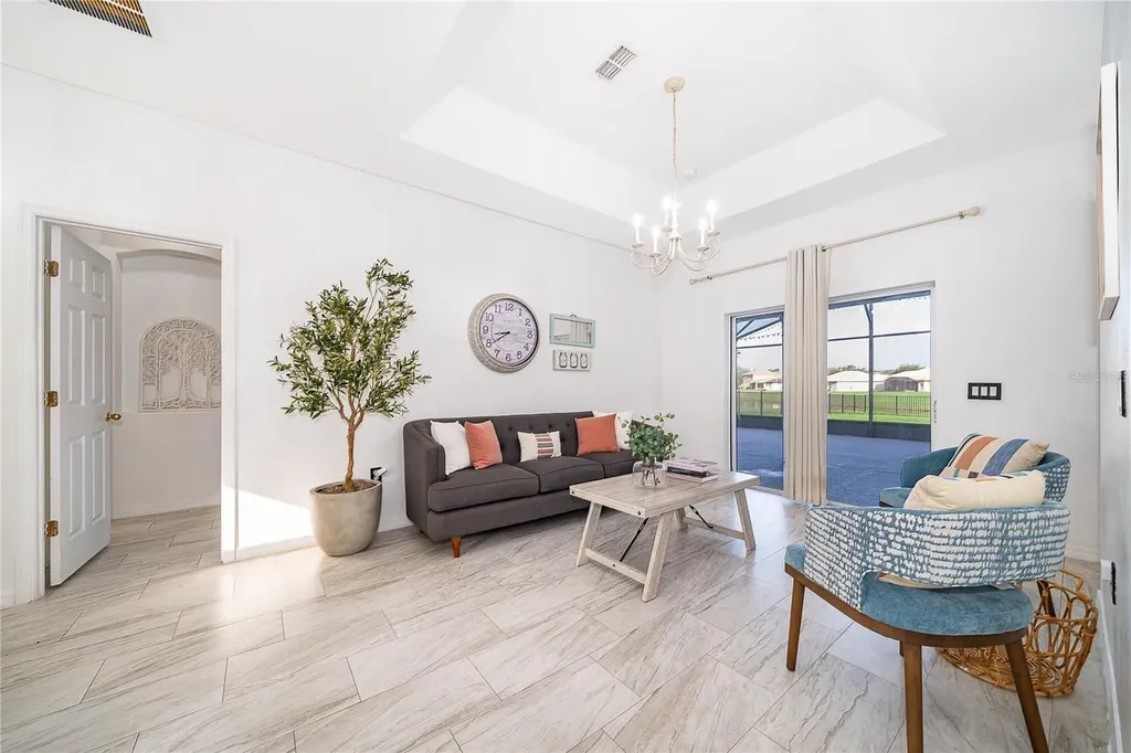 2951 Westview Court Kissimmee FL 34746