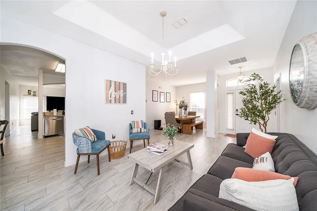 2951 Westview Court Kissimmee FL 34746