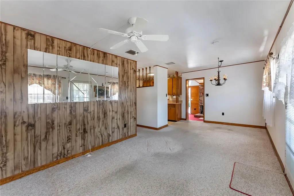 810 Ursula Street Ocoee FL 34761
