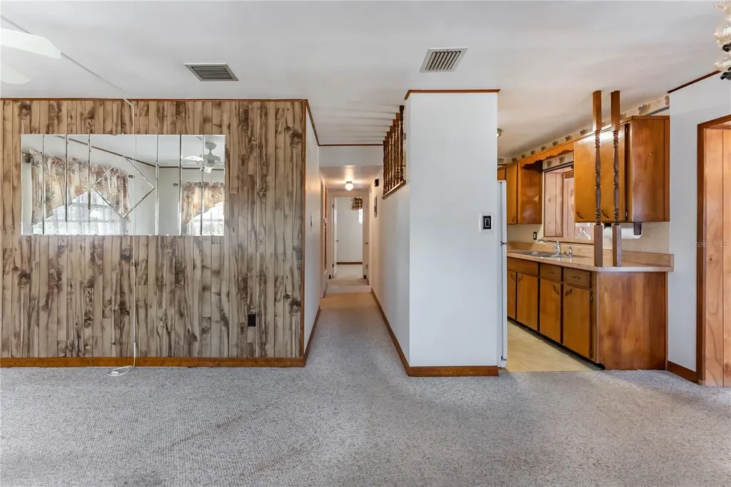 810 Ursula Street Ocoee FL 34761