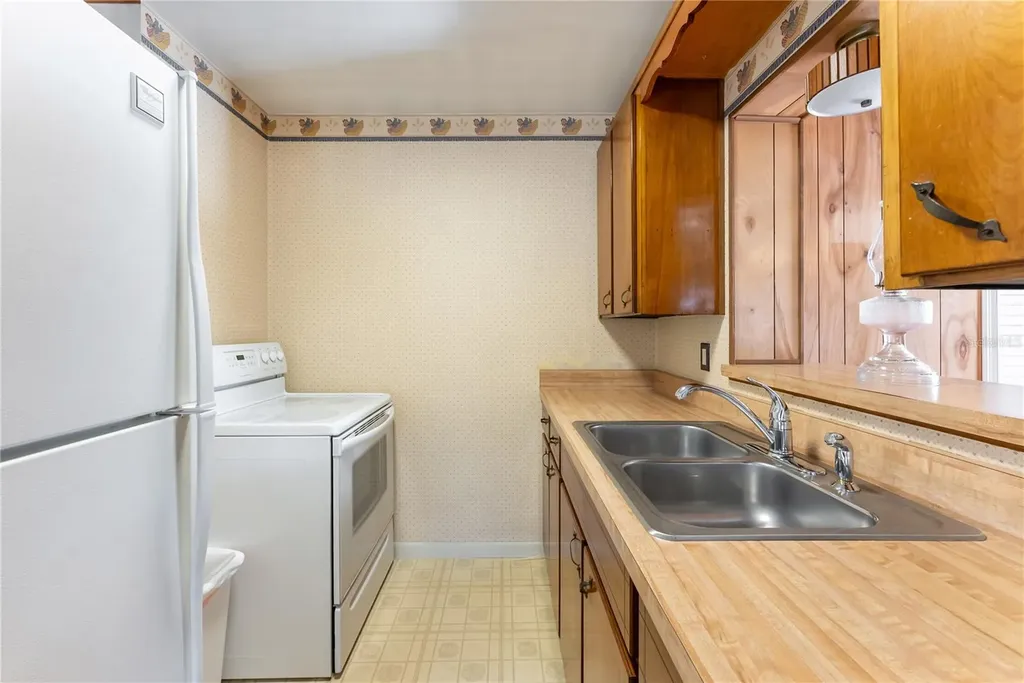 810 Ursula Street Ocoee FL 34761