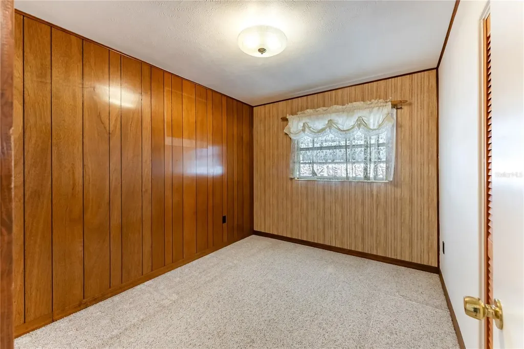 810 Ursula Street Ocoee FL 34761