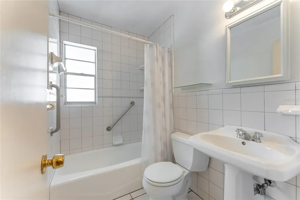 810 Ursula Street Ocoee FL 34761