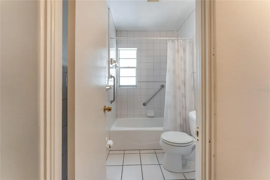 810 Ursula Street Ocoee FL 34761