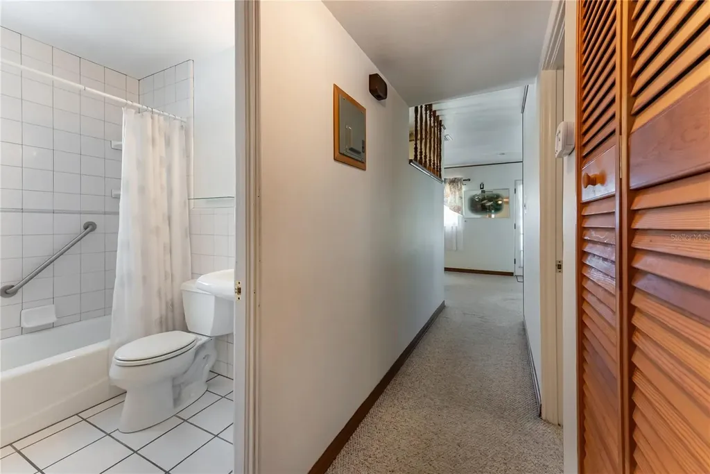 810 Ursula Street Ocoee FL 34761