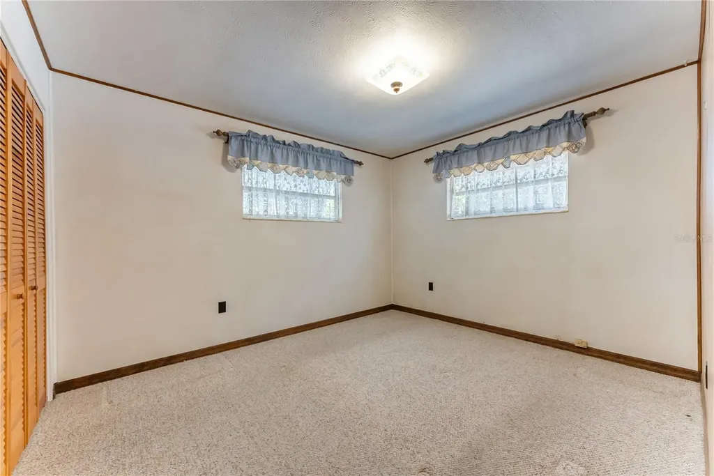 810 Ursula Street Ocoee FL 34761