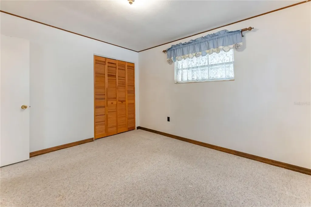 810 Ursula Street Ocoee FL 34761
