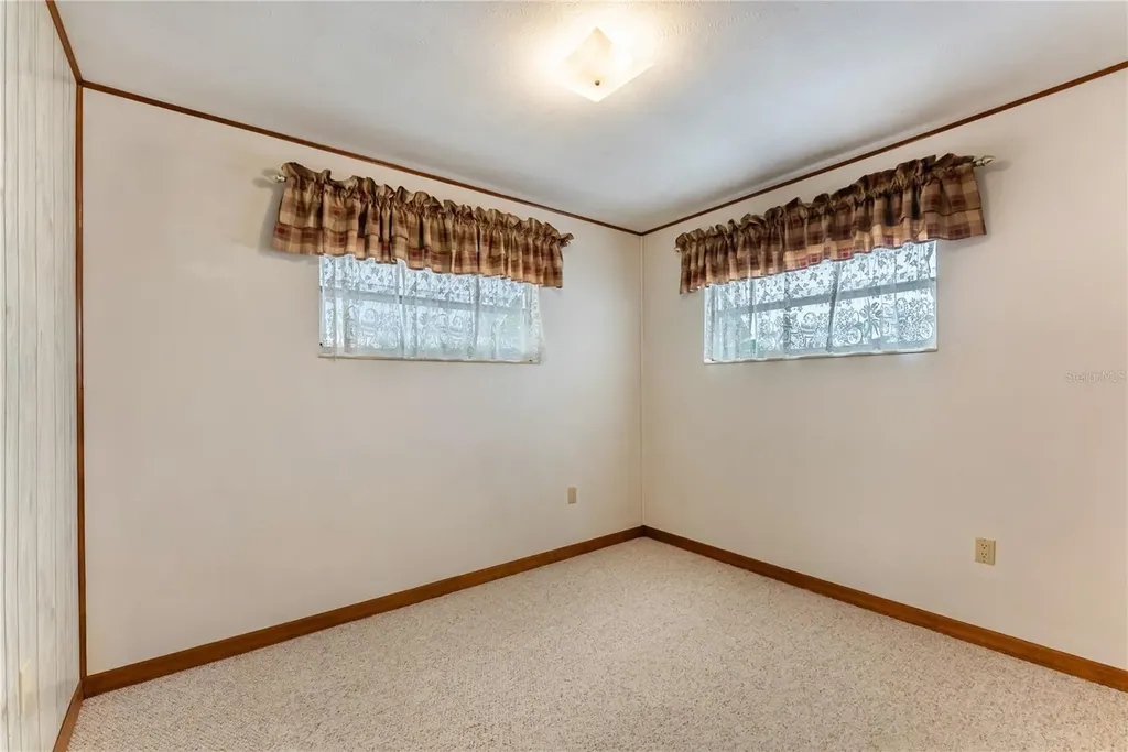 810 Ursula Street Ocoee FL 34761