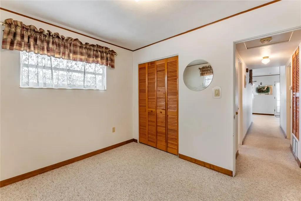 810 Ursula Street Ocoee FL 34761