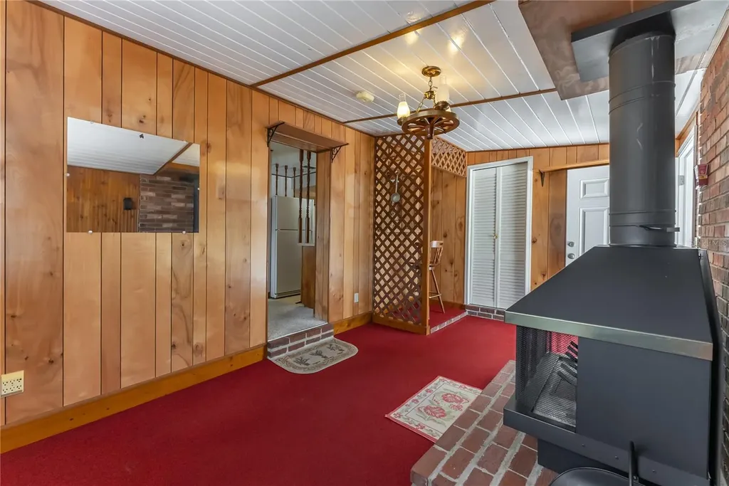 810 Ursula Street Ocoee FL 34761