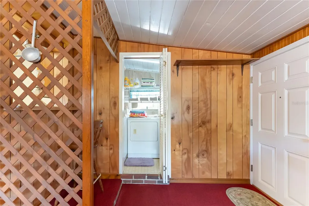 810 Ursula Street Ocoee FL 34761