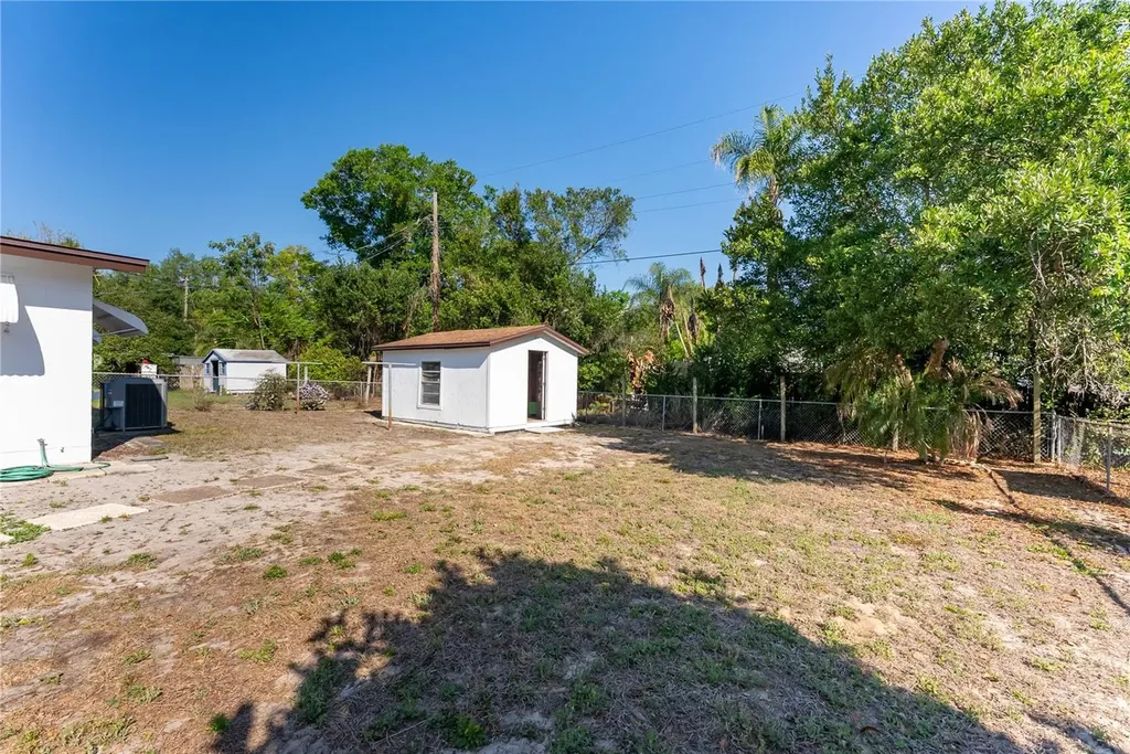 810 Ursula Street Ocoee FL 34761
